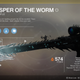 Image for article titled Four Weapons You Should Really Have In Destiny 2: Forsaken